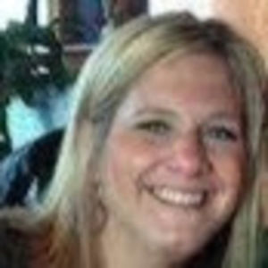 Meet your Posher, Ann